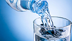 Traitement de l'eau à Palantine : Osmoseur, Suppresseur, Pompe doseuse, Filtre, Adoucisseur
